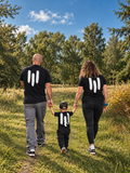 Foundation Tee