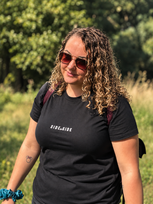 Foundation Tee